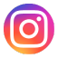 Instagram Icon
