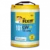 Dr. Fixit Pidiproof LW+ 20 Litre Waterproofing Liquid – Integral Concrete Admixture for Cracks and Leak Protection