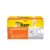 Dr. Fixit Dampguard Classic – Internal Wall Damp-Proof Coating Box 500g