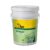 Dr. Fixit Raincoat Waterproof Coating – 5-Year Exterior Wall Protection for Homes & Buildings