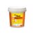 Dr. Fixit 201 Crack-X Paste - 5kg High-Strength Wall Crack Filler