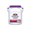 Fevicol SpeedX fast setting adhesive container with Nano Magnet Technology