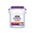 Fevicol SpeedX fast setting adhesive container with Nano Magnet Technology