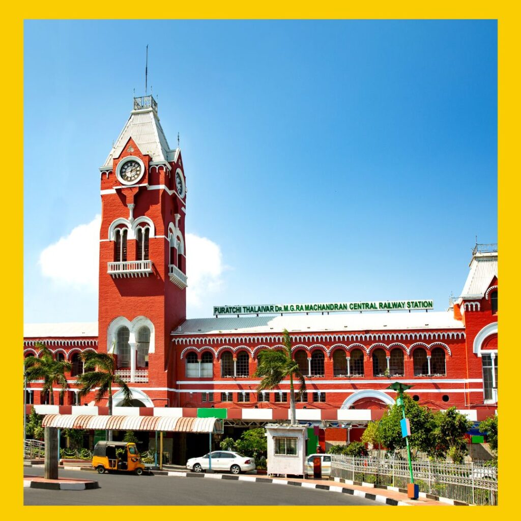 Sri Krishnaa Traders service areas in Thiruvallur, Kanchipuram, Chennai, Arakkonam, Tiruttani, and Andhra Pradesh borders