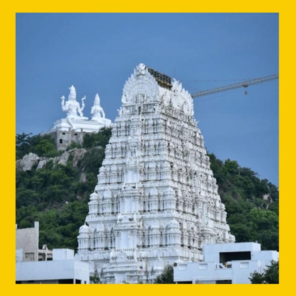 Sri Krishnaa Traders service areas in Thiruvallur, Kanchipuram, Chennai, Arakkonam, Tiruttani, and Andhra Pradesh borders