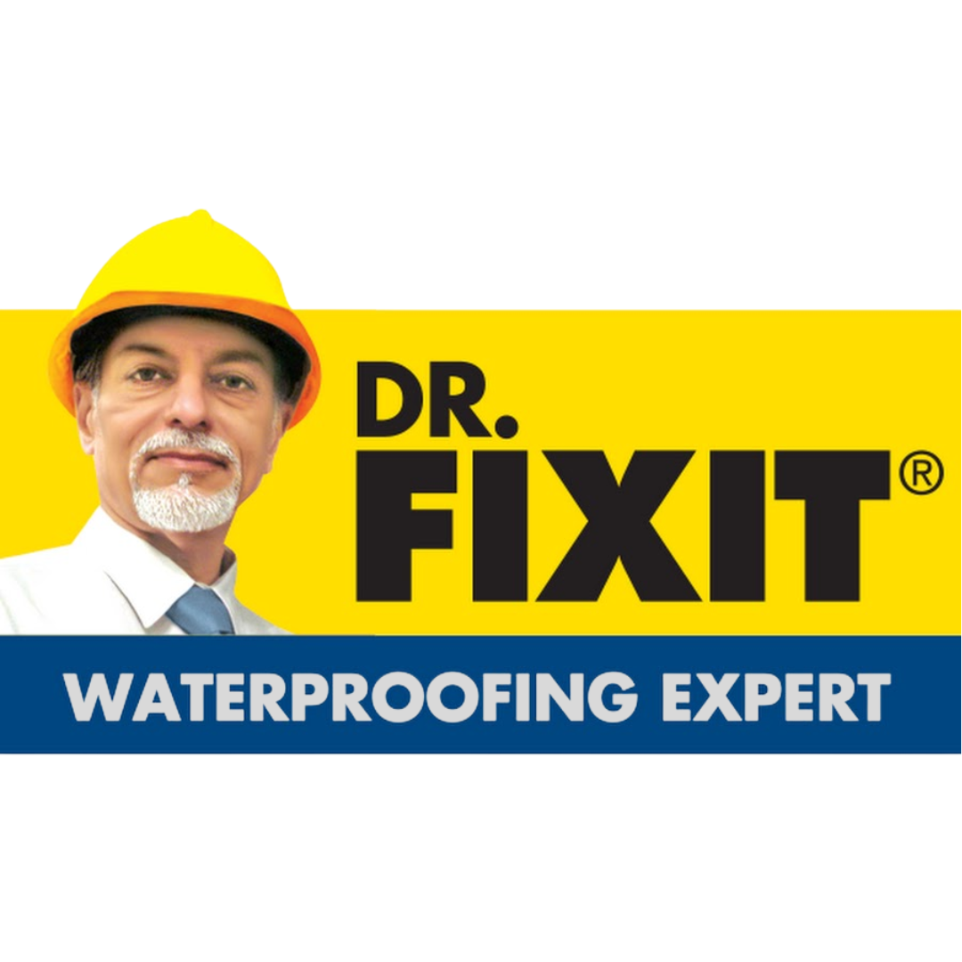 Crack Proofing