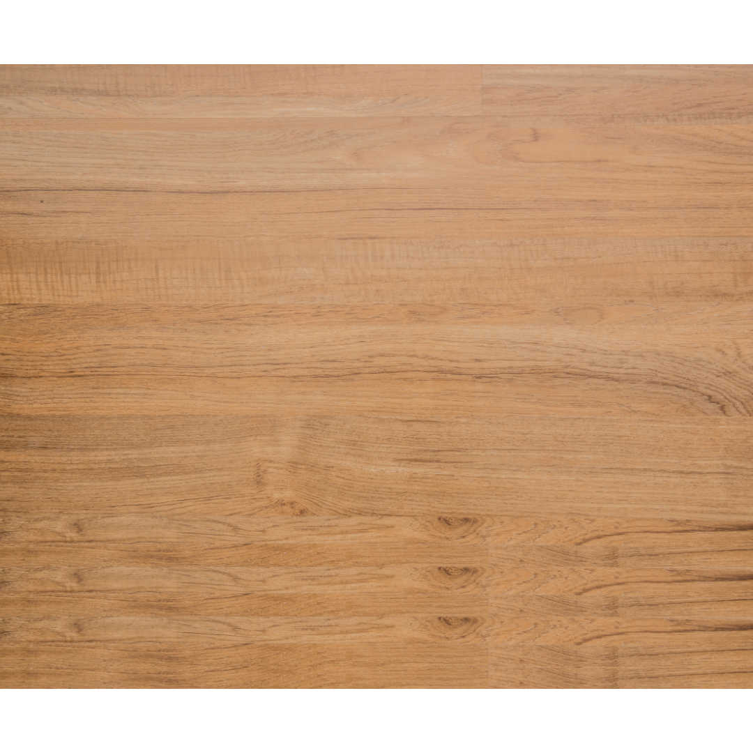 High-quality plywoods from Sri Krishnaa Traders