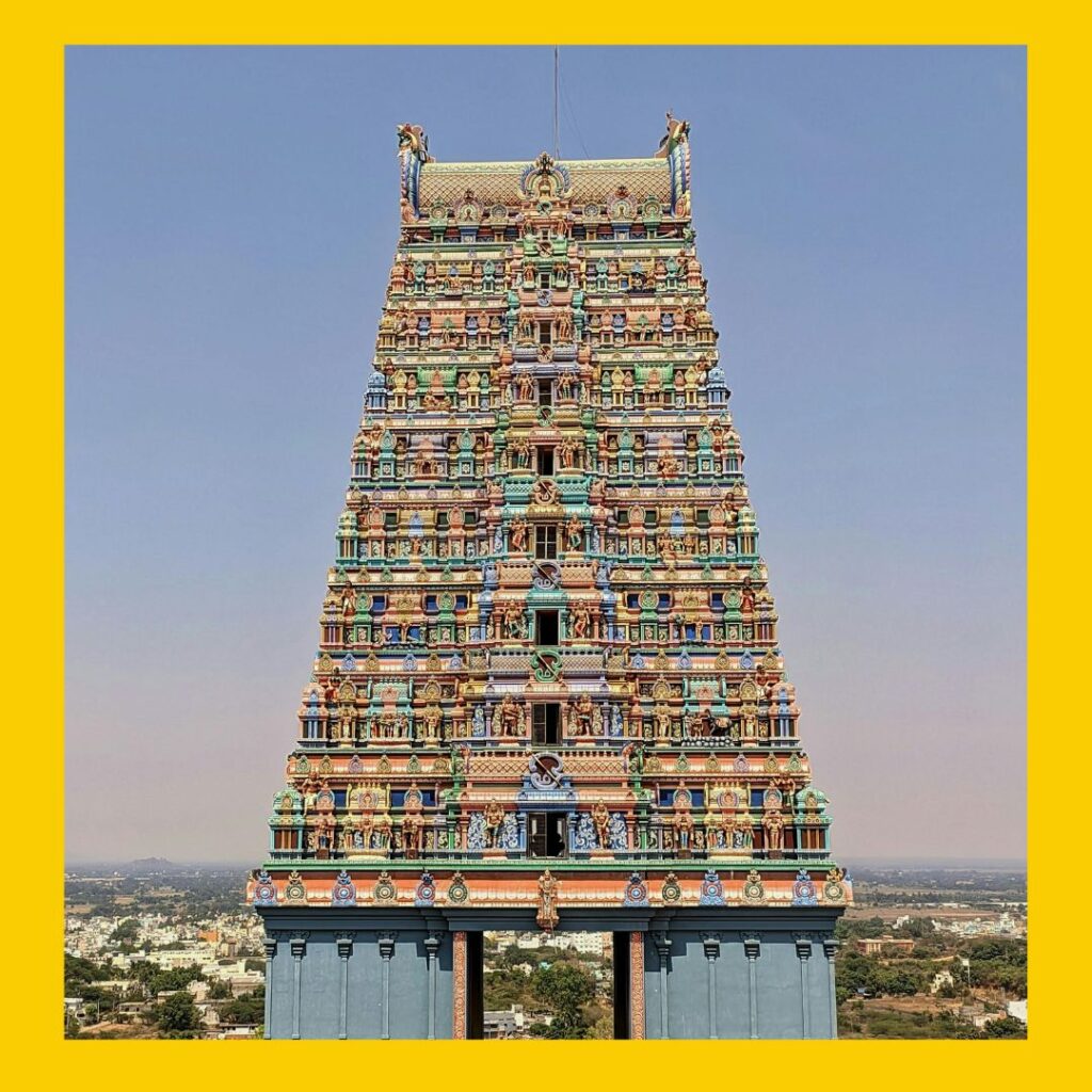 Sri Krishnaa Traders service areas in Thiruvallur, Kanchipuram, Chennai, Arakkonam, Tiruttani, and Andhra Pradesh borders