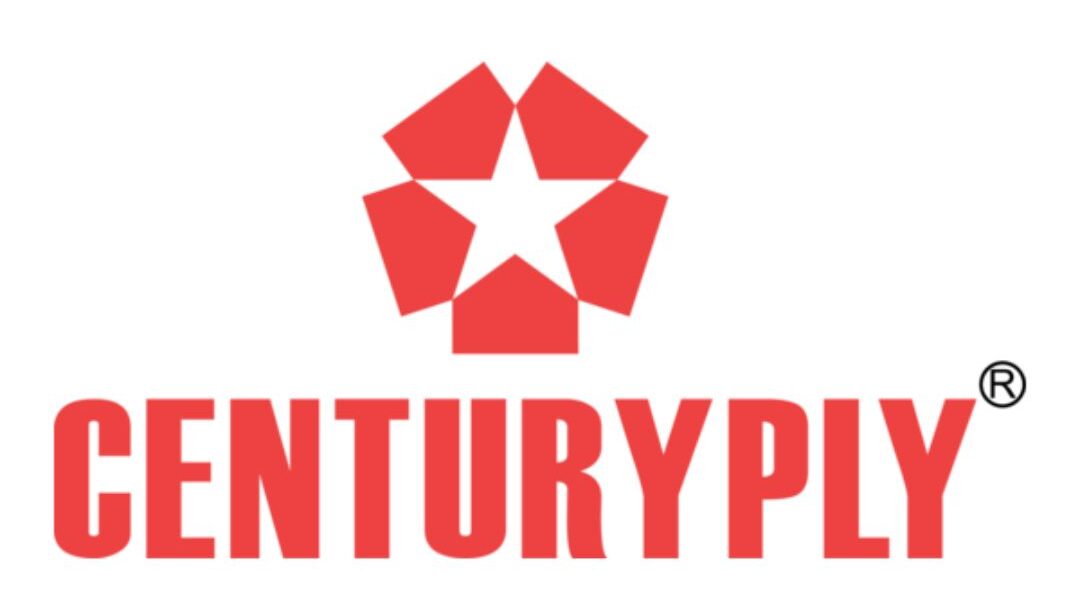 Genuine Centuryply plywood at Sri Krishnaa Traders