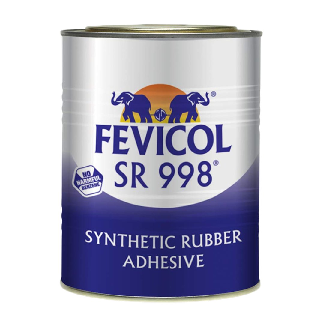 Original Fevicol adhesive products at Sri Krishnaa Traders