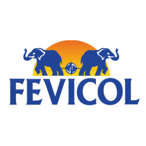 Fevicol Adhesives Logo – India’s Trusted Bonding Solution