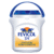 Fevicol SH Synthetic Resin Adhesive container with blue lid and handle – ideal for woodworking, furniture, and carpentry use