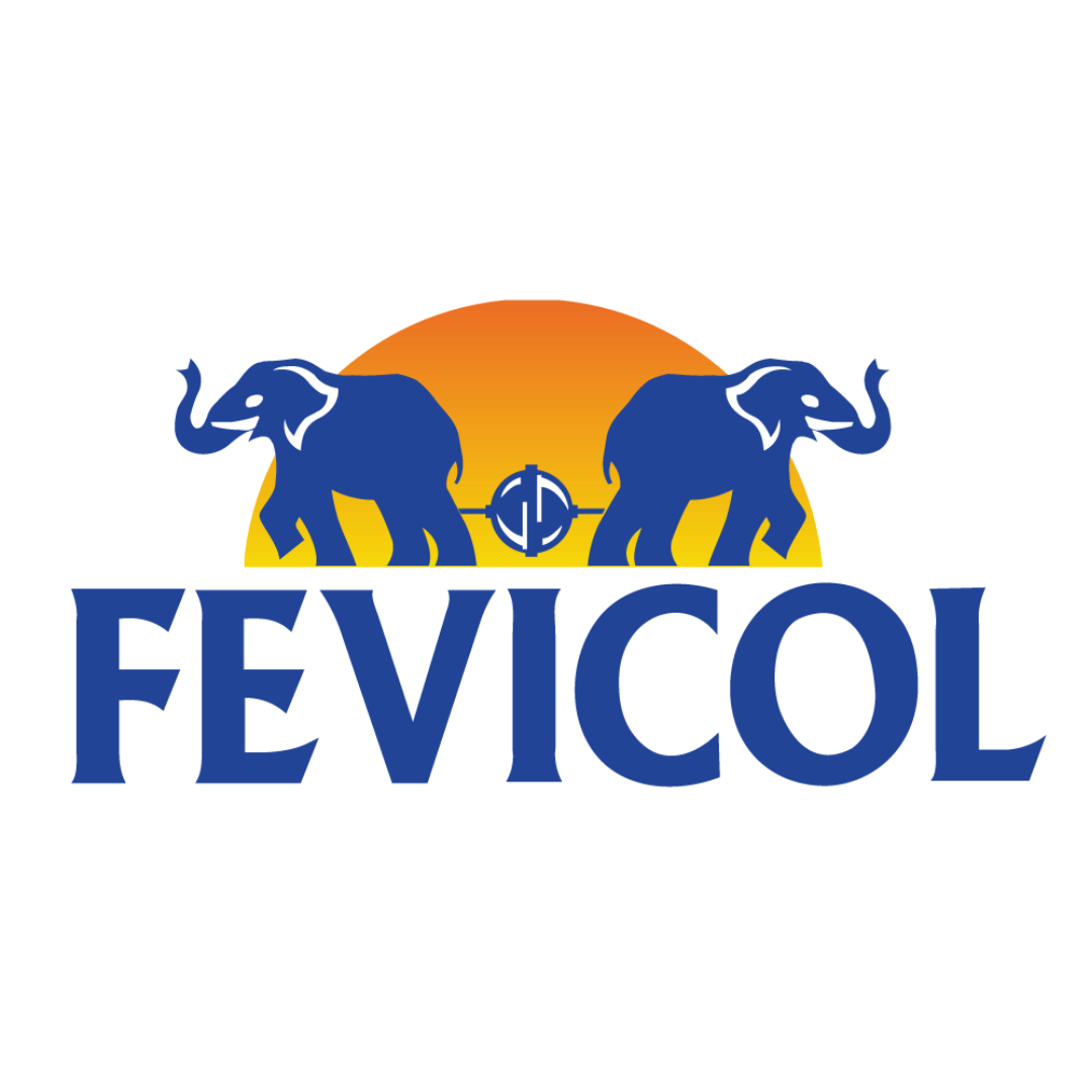 Fevicol