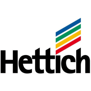Stylish Hettich modular kitchen by Sri Krishnaa Traders
