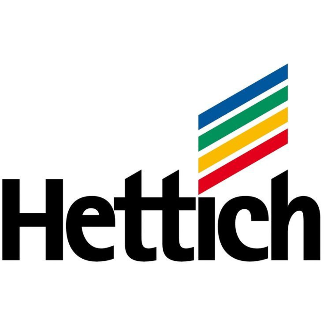 Stylish Hettich modular kitchen by Sri Krishnaa Traders