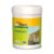 Dr. Fixit Raincoat Classic Exterior Waterproofing Paint White Base, 7-Year Protection Bucket